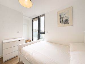 Photo 5- click for photo gallery